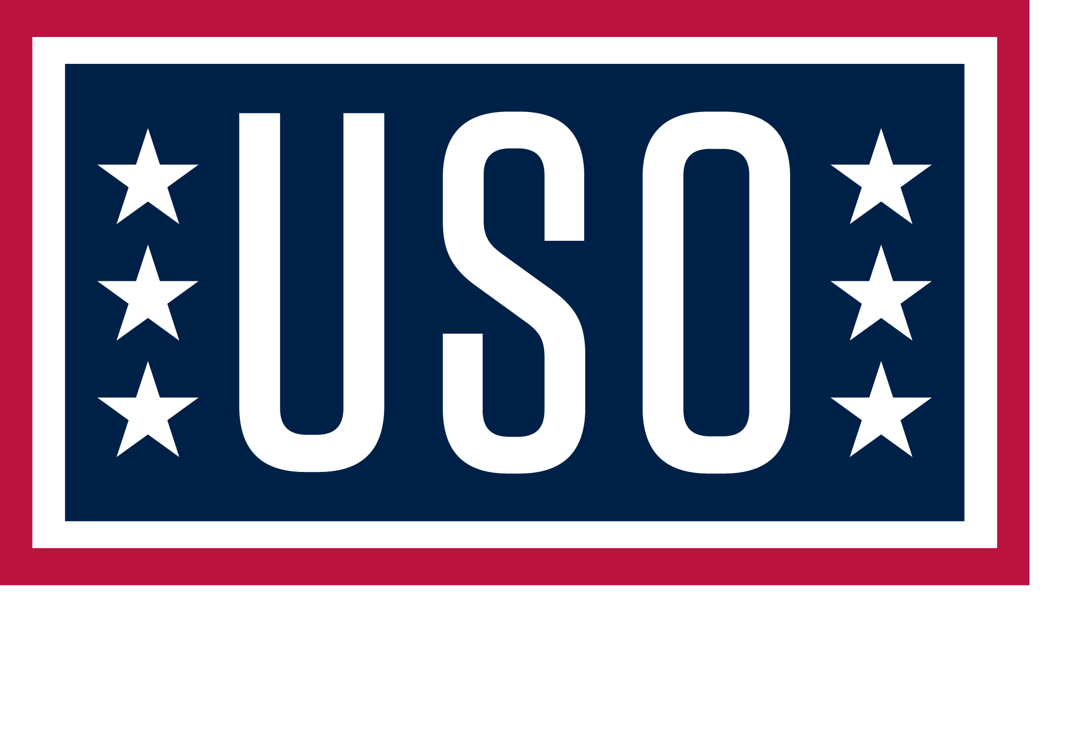 USO logo