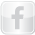 facebookicon